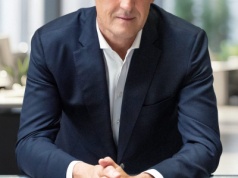 Grzegorz Tracz: Mamy unikalny model sprzedaży