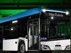 Inwestujemy w zieloną komunikację – szukamy operatora dla nowych autobusów elektrycznych