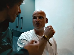 Paluch: „Jak szukasz disco-polo, to omijaj nas z daleka”