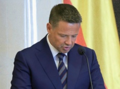 Tajny raport zaskoczył KO. Chodzi o klęskę Trzaskowskiego w wyborach