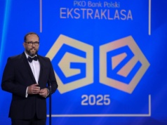 Ekstraklasa powinna w to celować! Liga Mistrzów na horyzoncie!