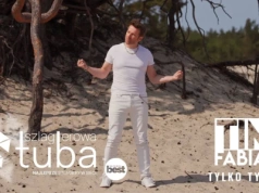 TIM FABIAN – Tylko Ty i ja (Official Video)