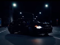 Ponad 300 km/h przez Warszawę. Prokuratura umarza. Nie było „realnego zagrożenia”