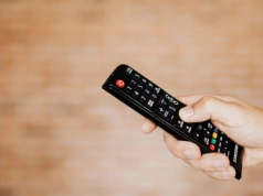 Nowa opłata zastąpi abonament RTV. Będzie naliczana automatycznie niemal dla wszystkich