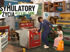 Największa prośba graczy inZOI dzieli społeczność, a w The Sims 4 mówi się o najdroższym DLC w historii - Symulatory życia według Soni