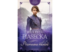 Przerwana młodość |Recenzja