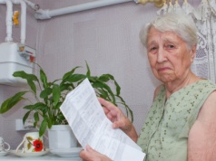 Ten system wywinduje koszty ogrzewania domów. Jest pilny apel o zmianę