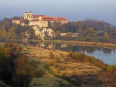 W Krakowie lato w pełni. Co robić w weekend? [INFORMATOR]
