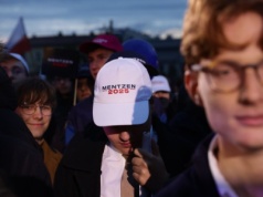 Na Wyspach 16-latkowie będą mogli głosować w wyborach. Kiedy zdecyduje się na to Polska? 