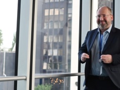 Adam Bielan: Nie ma takiej możliwości, żebyśmy weszli w koalicję z Braunem