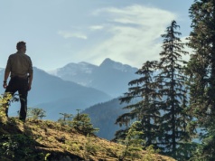 Nowy hit Netfliksa ma najlepsze otwarcie w historii. Użytkownicy nie mogą się oderwać