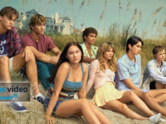 Co oglądać w Prime Video? Najciekawsze nowe filmy i seriale (lipiec 2025)