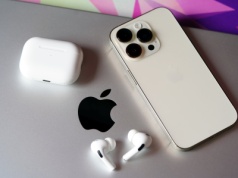 Ujawnił plany Apple. Teraz ma stanąć przed sądem