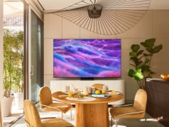 Samsung 65QN80F Neo QLED - test telewizora. Czy 2025 rok przynosi rewolucję wśród ekranów MiniLED od Samsunga?