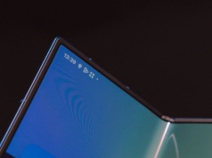 Co się dzieje z flagowcami Samsunga? To może być cyrk nie z tej ziemi
