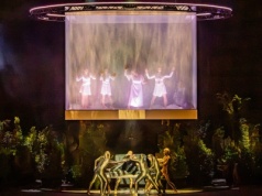 Tydzień z operą nad morzem. Za nami Baltic Opera Festival [RELACJA]