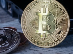 To dopiero początek wzrostów Bitcoina. Padły konkretne liczby i prognozy