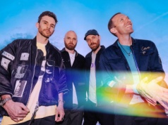 Coldplay, kamera i romans na oczach świata. Kim są Andy Byron i firmą Astronomer?