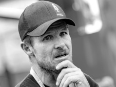 Felix Baumgartner nie żyje. Media ujawniają kolejne szczegóły