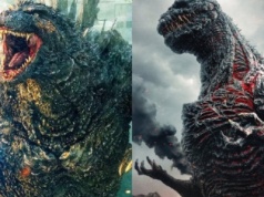 Powstają aż trzy nowe filmy w świecie Godzilli! To kontynuacje uznanych odsłon!