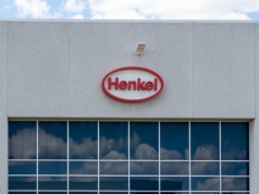 Henkel zamyka fabrykę w Polsce i zwalnia całą załogę. Oferuje 