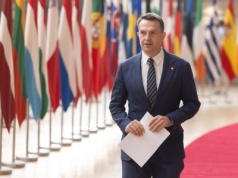 Unia Europejska. Polska największym beneficjentem nowego budżetu