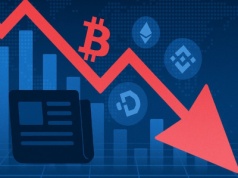 Raport Outset PR: 82% mediów krypto w Europie straciło zasięgi. MiCA i Google zaorały branżę