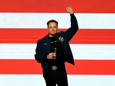 Elon Musk może stracić miliardy dolarów. To więcej niż połowa zysków Tesli