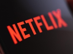 Netflix znalazł sposób, aby robić treści tańsze i rzekomo lepsze. Tak, chodzi o AI
