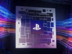 PlayStation 6 dopiero za kilka lat?! Sony zapowiada coś przełomowego
