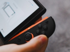 Nintendo powraca z tajemniczym projektem. Tym razem jest o wiele więcej miejsc testowych