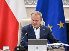 Nowe informacje ws. daty rekonstrukcji rządu