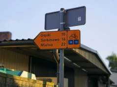 Zniżki w restauracjach nad Bałtykiem. Nie wszyscy turyści o nich wiedzą