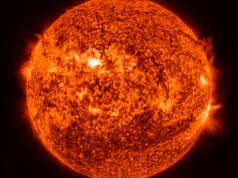 NASA wkróce wystrzeli SNIFS, kolejny pionierski instrument do obserwacji Słońca