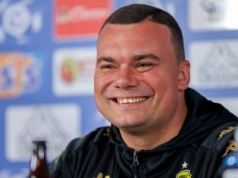 LIVE: Powrót Ekstraklasy! Jak zacznie Jagiellonia?