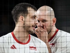 Wicemistrz olimpijski wraca do reprezentacji! Dobre wieści dla Nikoli Grbicia