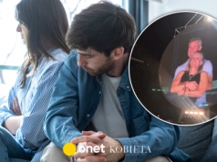 Zdrada na oczach wszystkich. Kiedy romans przestaje być sekretem, a staje się wiadomością dnia