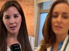 Fundacja znanej influencerki na celowniku. Pediatra: 