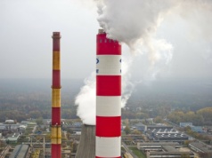 System ETS do korekty? Jest apel o dostosowanie go do realiów gospodarczych
