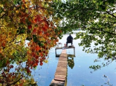 Synoptyczna prognoza pogody na weekend od 18-20 lipca