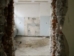 Remonty w jaworznickich placówkach oświatowych