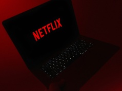 Netflix po raz pierwszy użył generatywnego AI w serialu. Efekty gotowe 10 razy szybciej