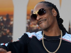 Snoop Dogg inwestuje w klub. Grał tam Łukasz Fabiański