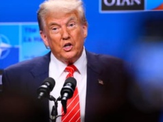 Trump odpiera zarzuty ws. Epsteina. Grozi pozwem wobec dziennikarzy „WSJ”