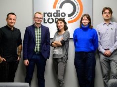 To jest temat. Kompromis konopny? Depenalizacja marihuany [PODCAST]