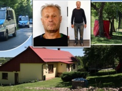 Krewna Tadeusza Dudy przerywa milczenie. Nagle padły takie słowa. Można przeżyć szok