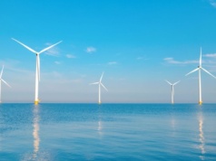 Tyle kosztuje wielka turbina. Polenergia ujawnia koszty