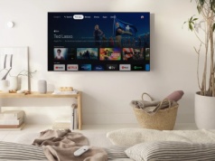 Ta genialna funkcja Google TV ułatwia wiele. Szkoda, że nadal prawie nikt jej nie ma
