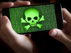Masz smartfon z Androidem? To masz nowy powód bólu głowy