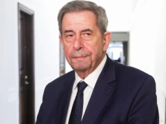 Zaprzysiężenie Nawrockiego. Prof. Zoll proponuje bezprecedensowe rozwiązanie